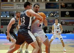 Medipolis SC Jena Vechta II 18022024 03